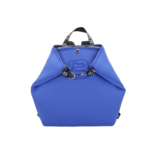ZAINO IN NEOPRENE FILLE DES FLEURS - AMBRE TEKNO FABRIC