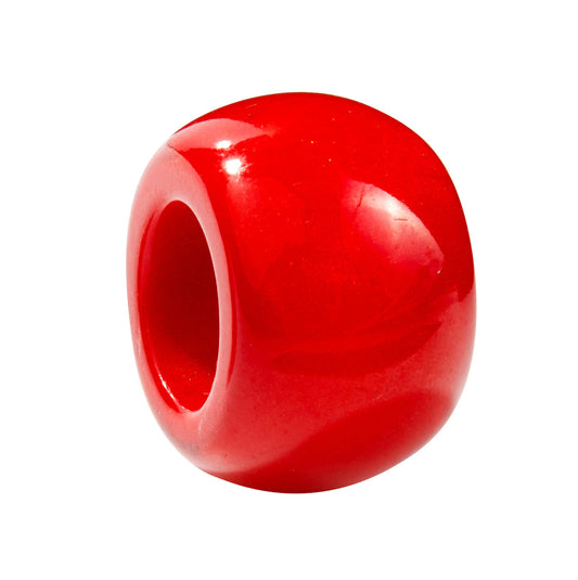 ZSISKA BLISS BEAD