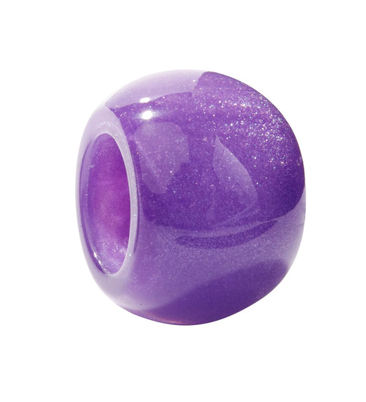 ZSISKA BLISS BEAD