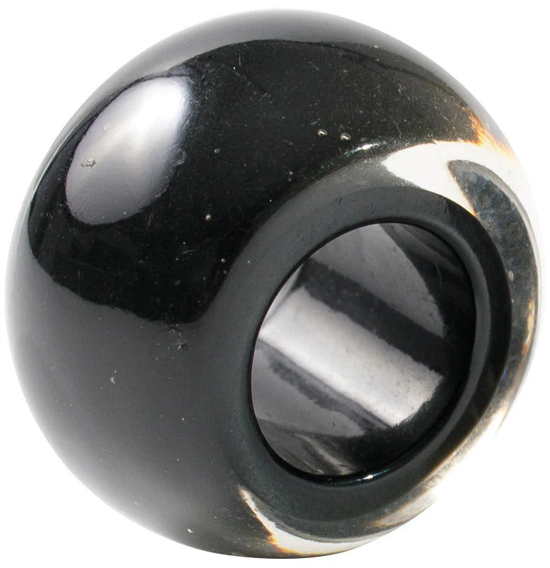 ZSISKA BLISS BEAD
