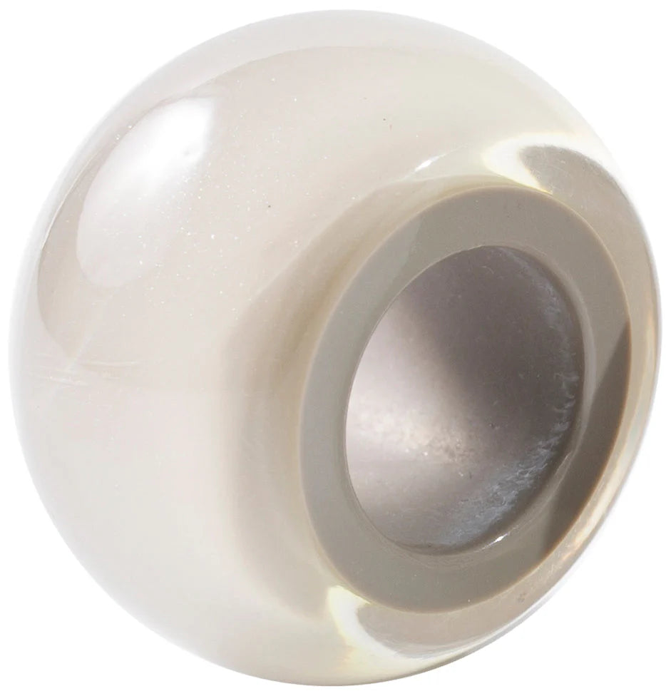 ZSISKA BLISS BEAD
