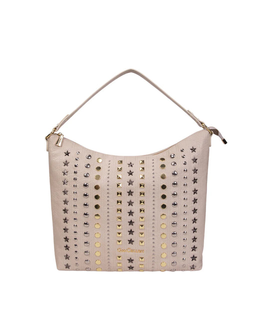 Borsa Gio Cellini  CHRISTINA