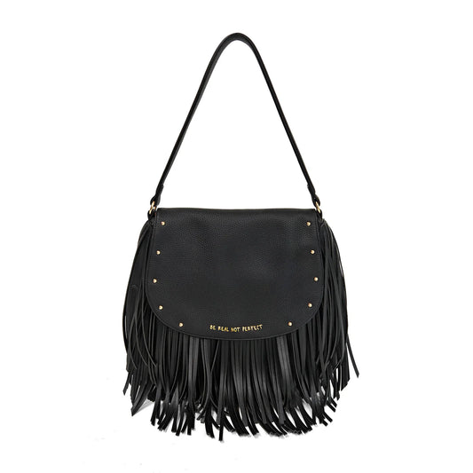 BORSA FRANGE - LE PANDORINE