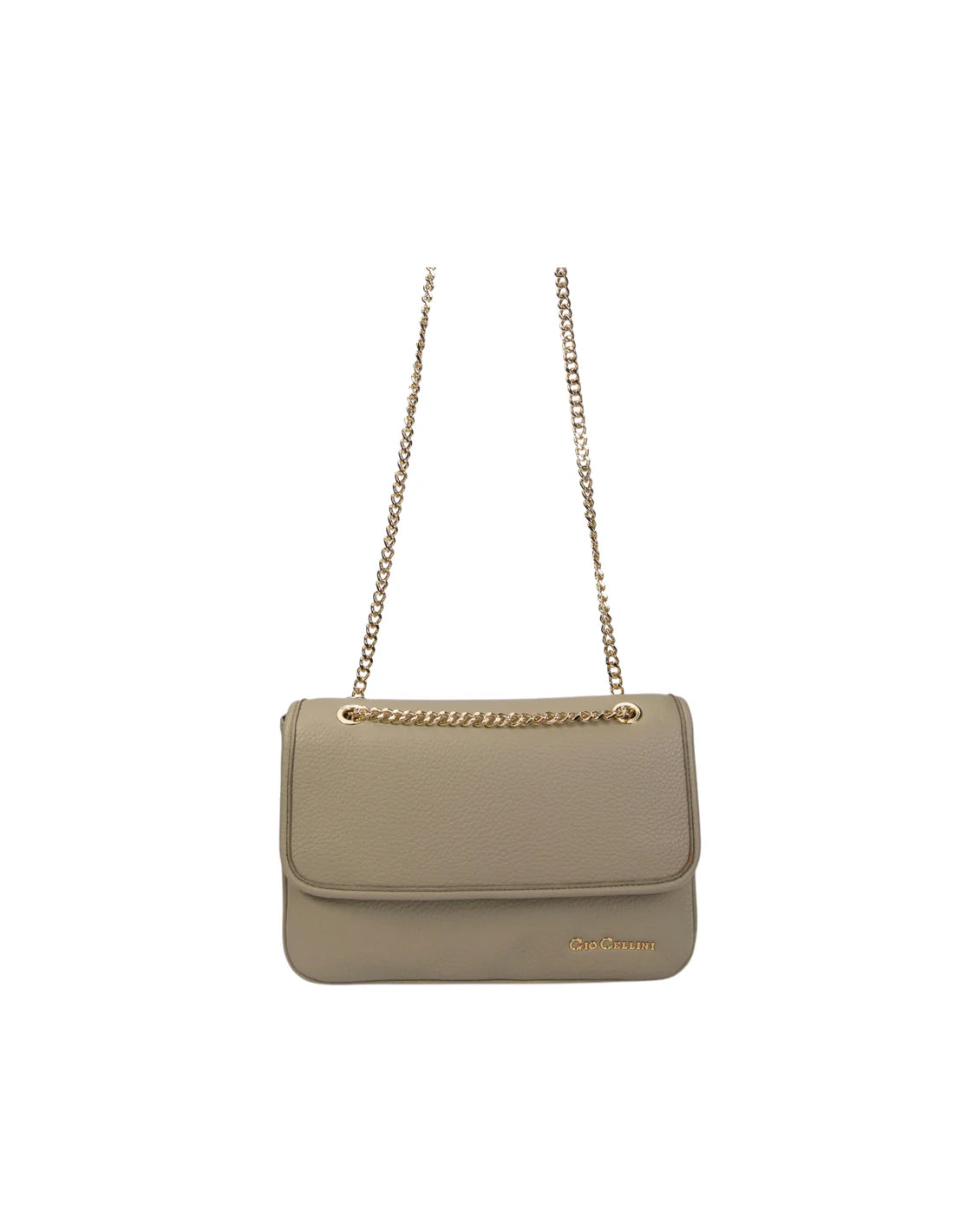 TRACOLLA CAMILLE BASIC