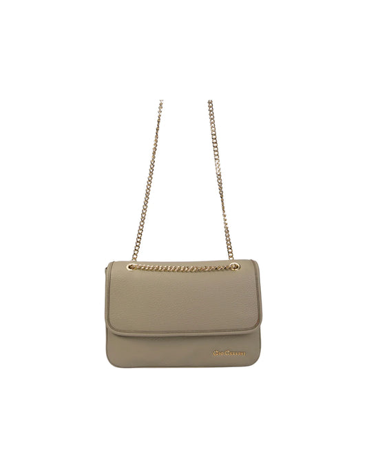 TRACOLLA CAMILLE BASIC