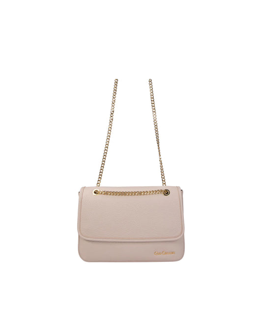 TRACOLLA CAMILLE BASIC