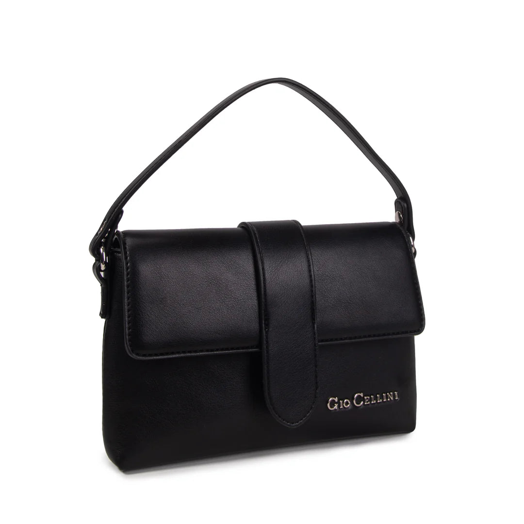 MINI BAG GIO CELLINI EMILY COLORS