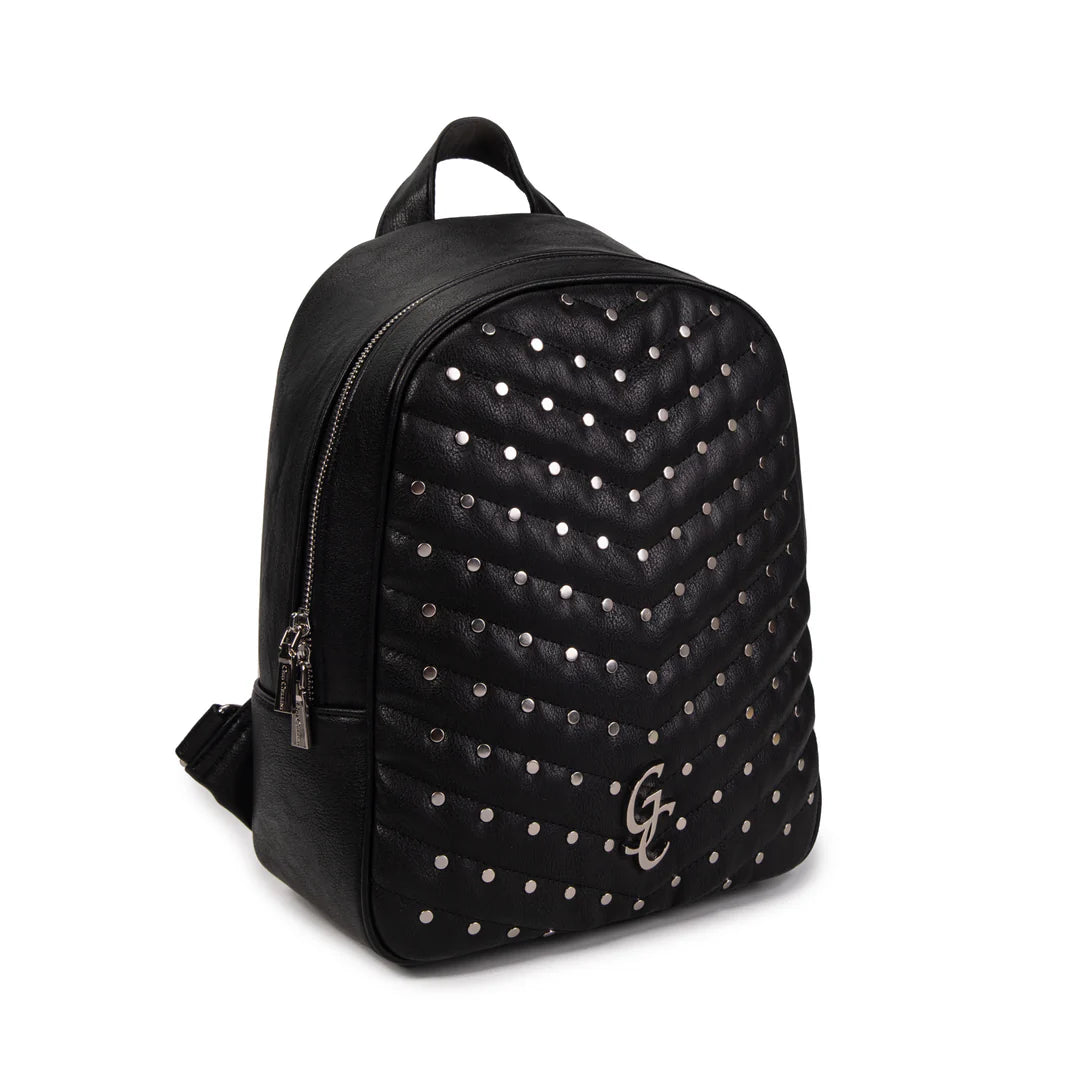 ZAINO - KRIS MICRO STUDS - GIO CELLINI