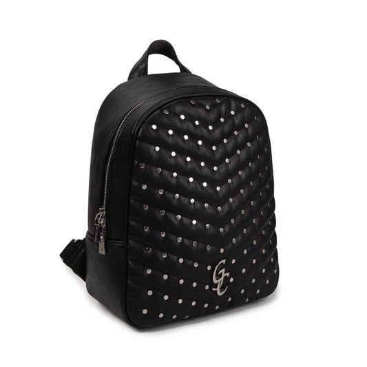 ZAINO - KRIS MICRO STUDS - GIO CELLINI