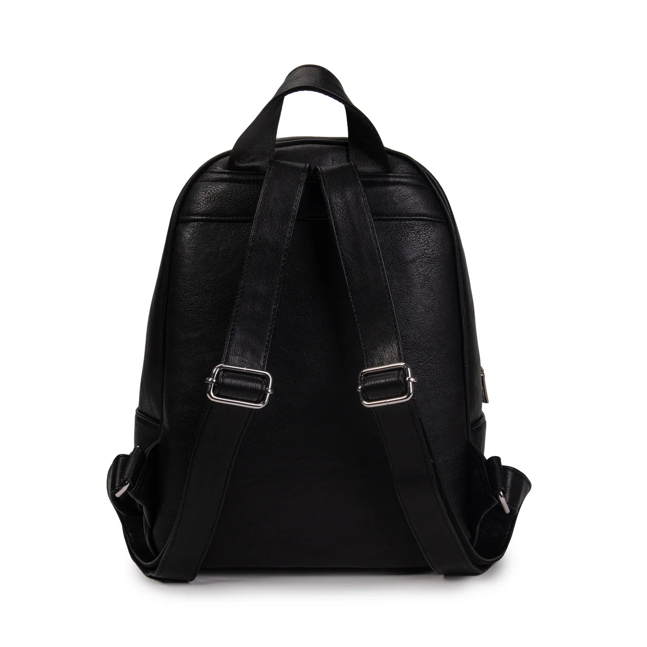 ZAINO - KRIS MICRO STUDS - GIO CELLINI