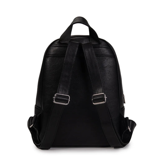ZAINO - KRIS MICRO STUDS - GIO CELLINI