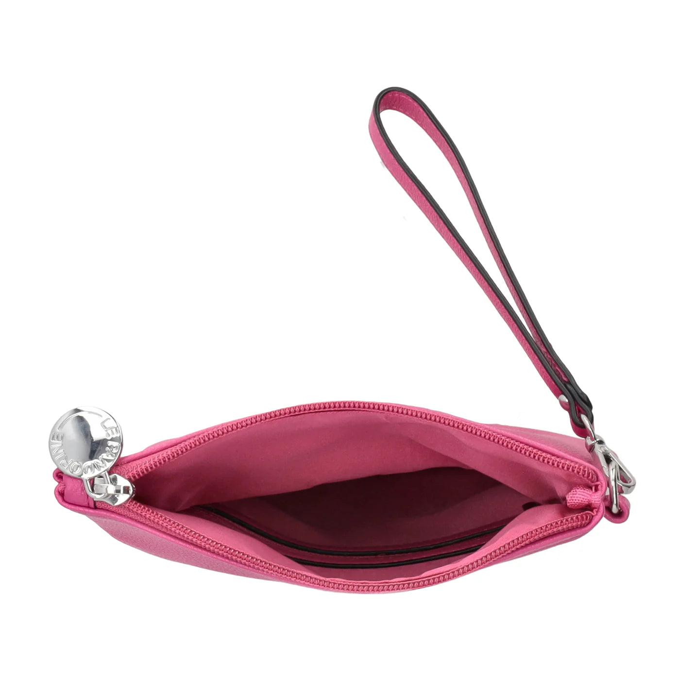 POCHETTE VICKY - LE PANDORINE