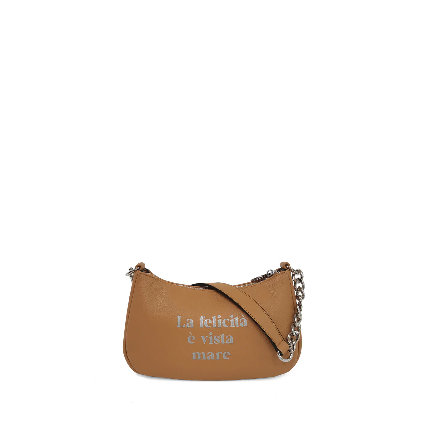 POCHETTE VICKY - LE PANDORINE