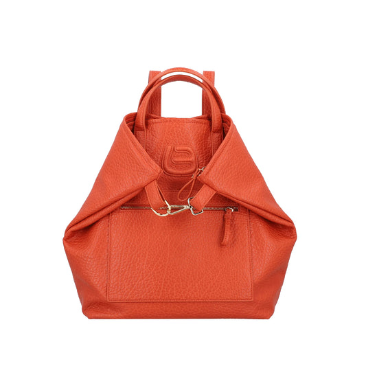 ZAINO ANITA CERVO BASIC