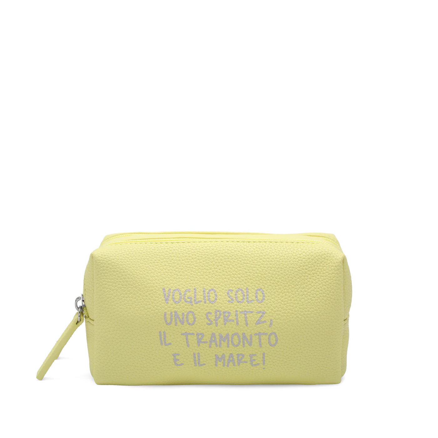 BEAUTY CASE - LE PANDORINE