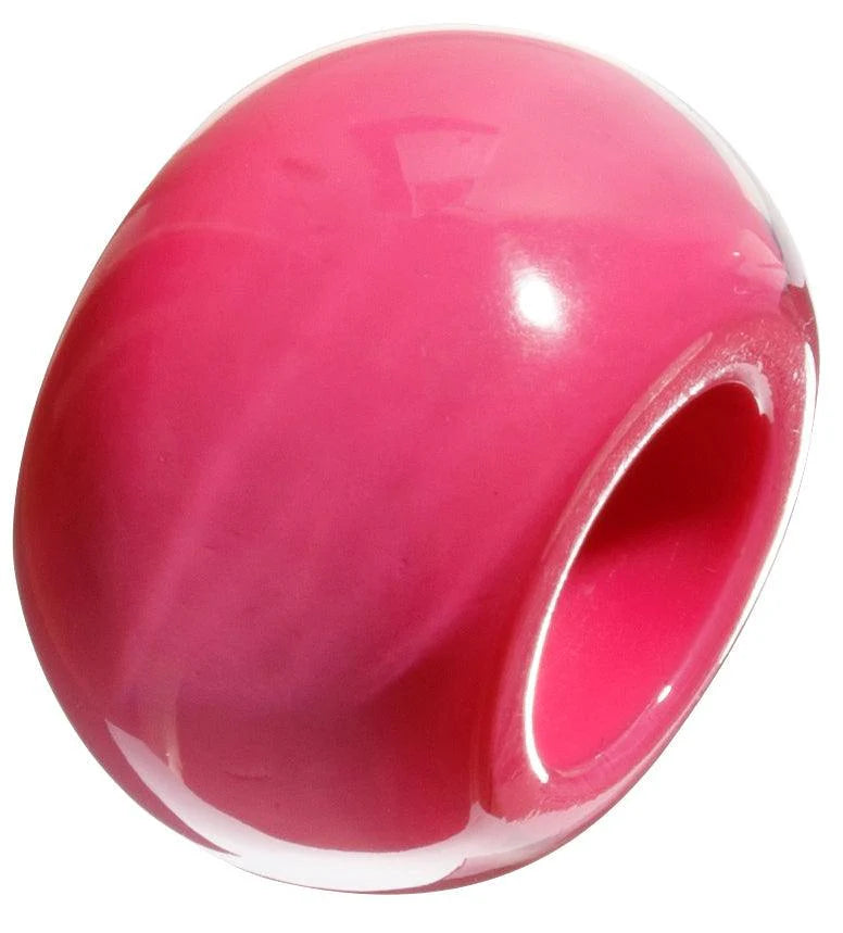 ZSISKA BLISS BEAD