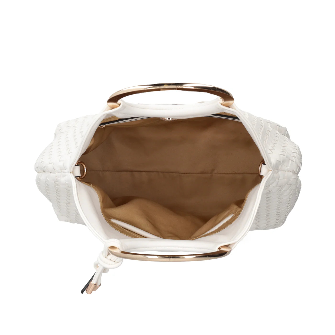 BORSA AURORA - LE PANDORINE