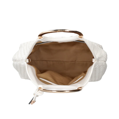 BORSA AURORA - LE PANDORINE