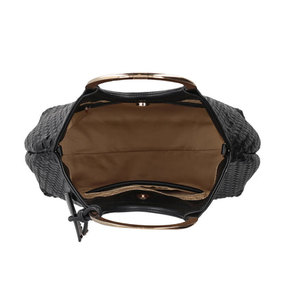 BORSA AURORA - LE PANDORINE
