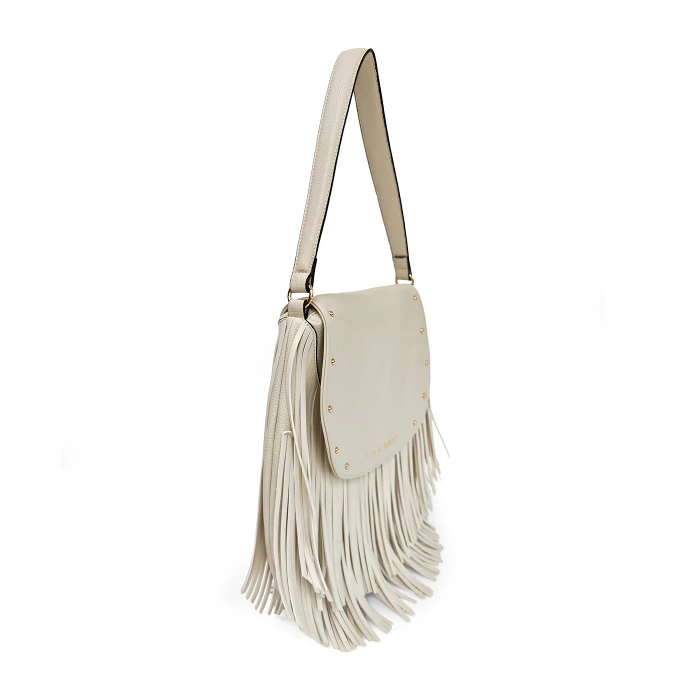 BORSA FRANGE - LE PANDORINE