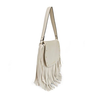 BORSA FRANGE - LE PANDORINE