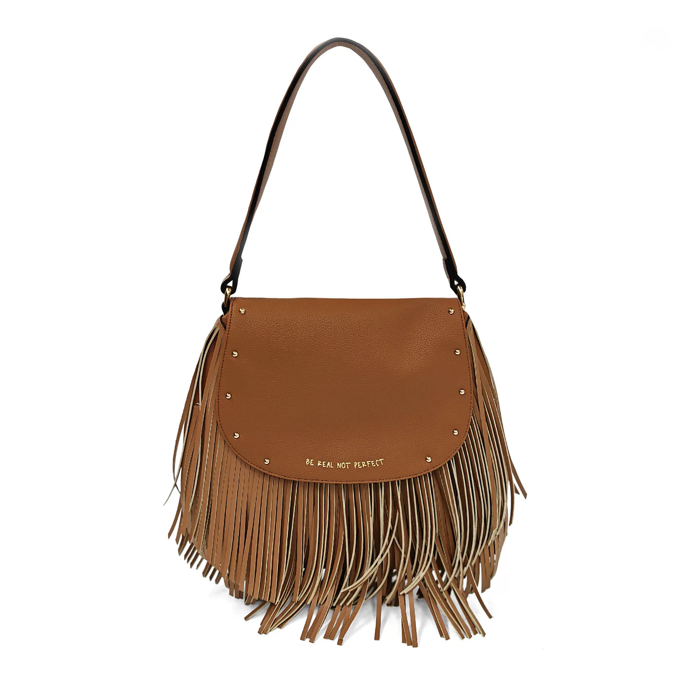 BORSA FRANGE - LE PANDORINE