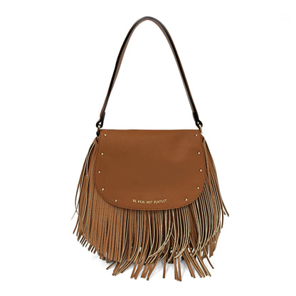 BORSA FRANGE - LE PANDORINE