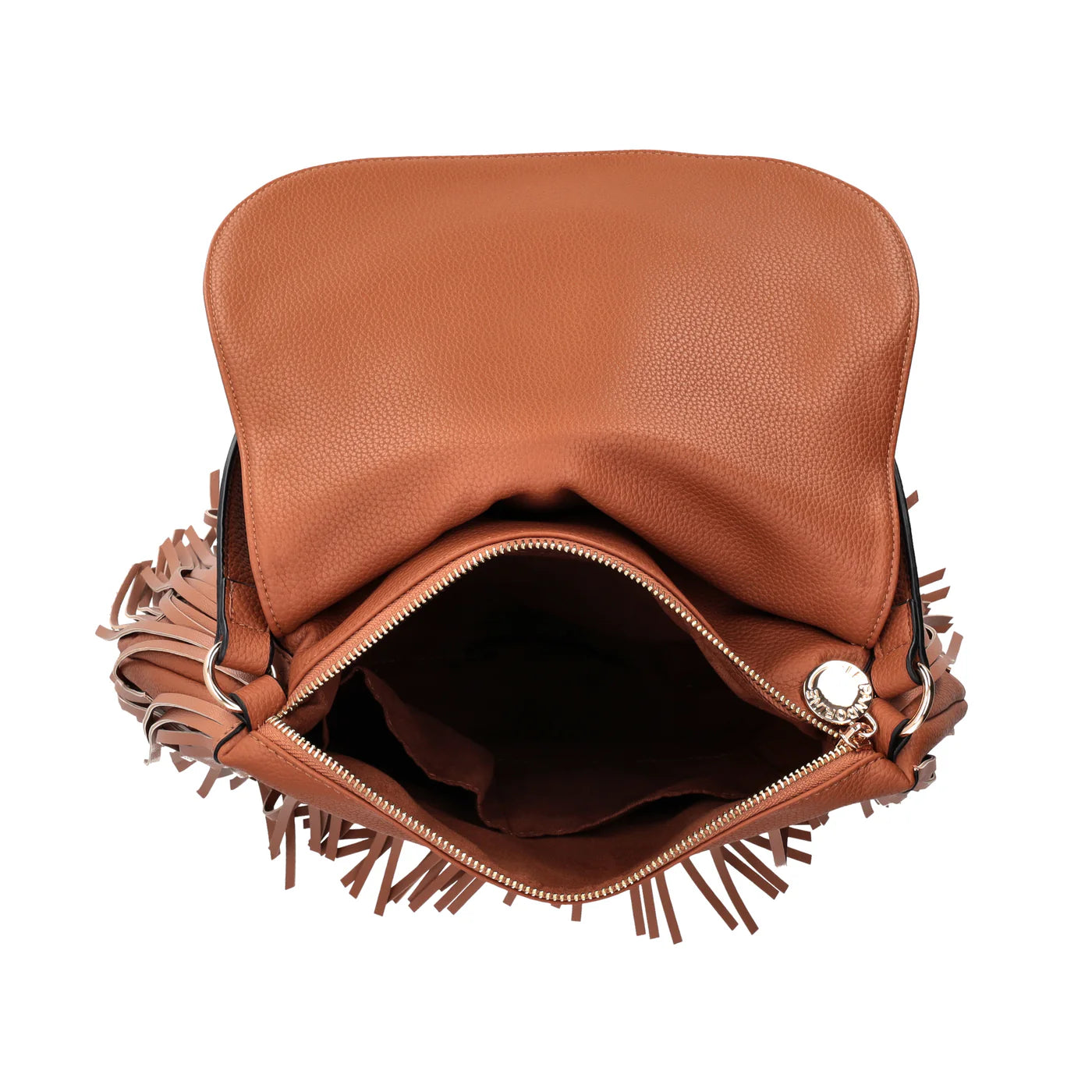 BORSA FRANGE - LE PANDORINE
