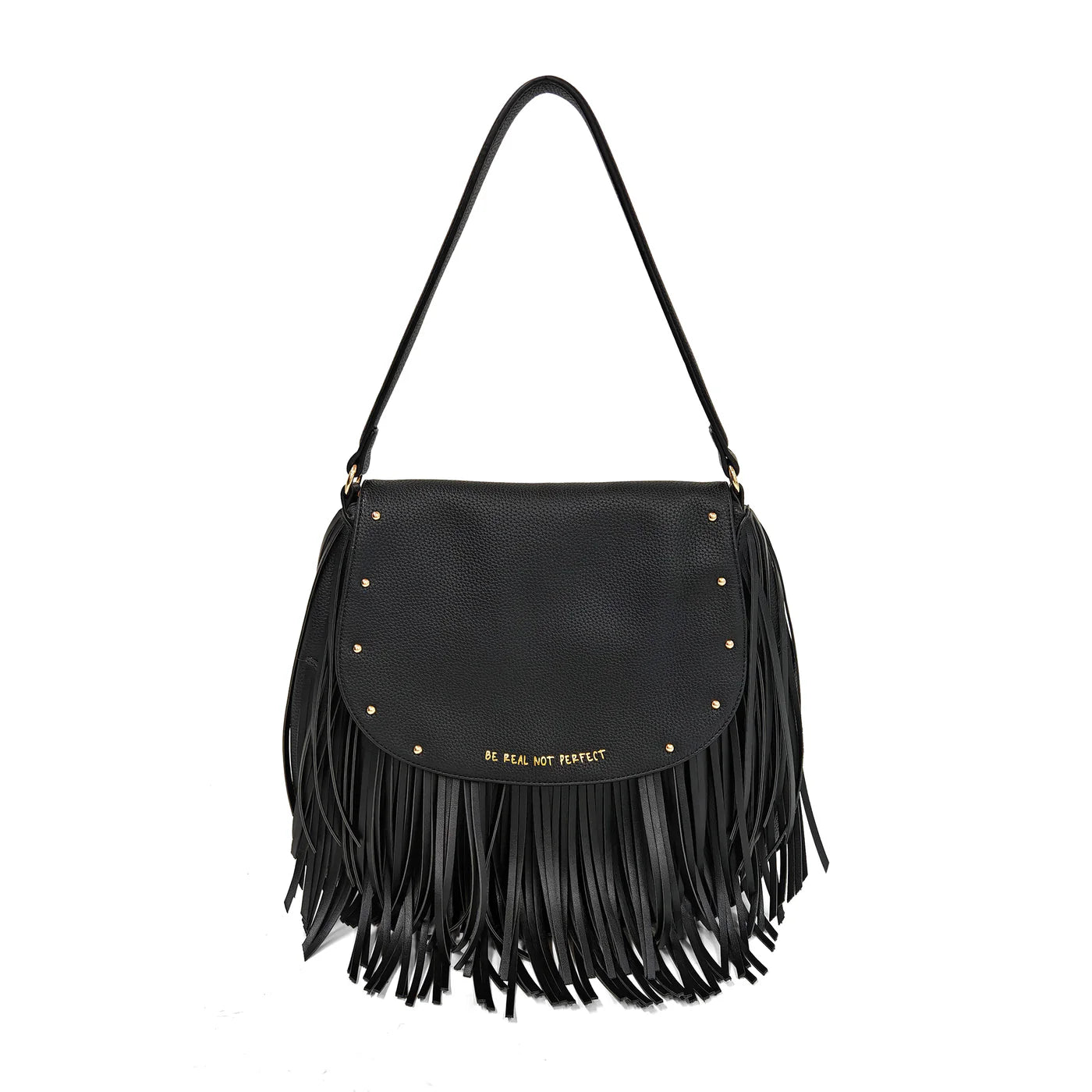 BORSA FRANGE - LE PANDORINE