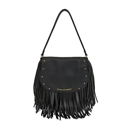 BORSA FRANGE - LE PANDORINE