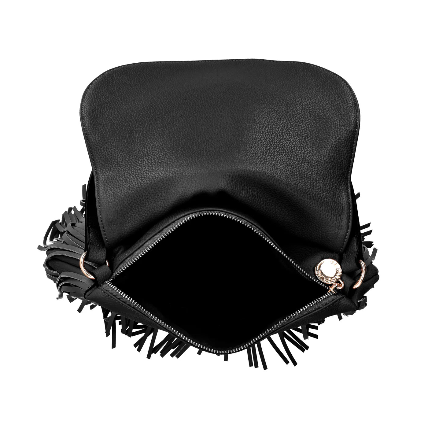 BORSA FRANGE - LE PANDORINE