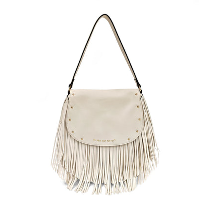 BORSA FRANGE - LE PANDORINE