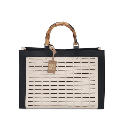 BORSA GIADA LE PANDORINE