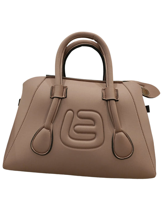 BORSA IN NEOPRENE - FILLE DES FLEURS