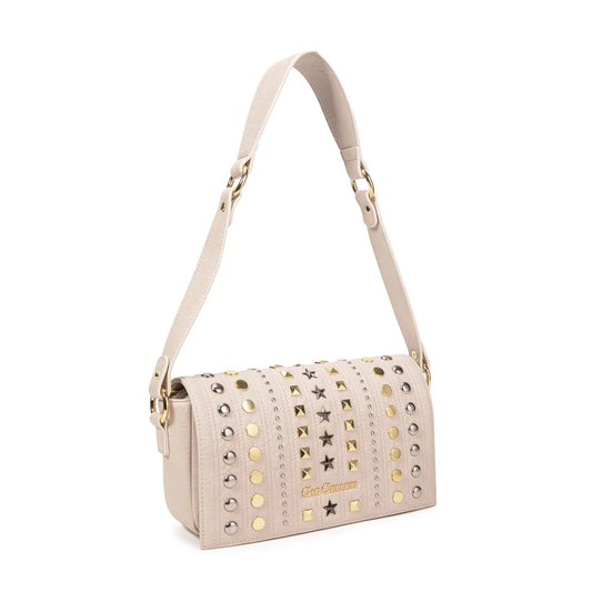 BORSA GIO CELLINI RACHEL ALL STUDS