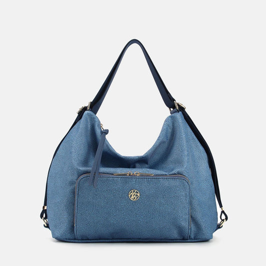BORSA ZAINO - YNOT
