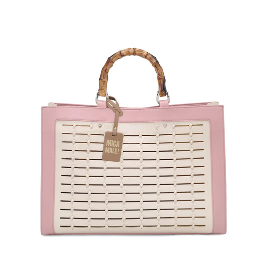 BORSA GIADA LE PANDORINE