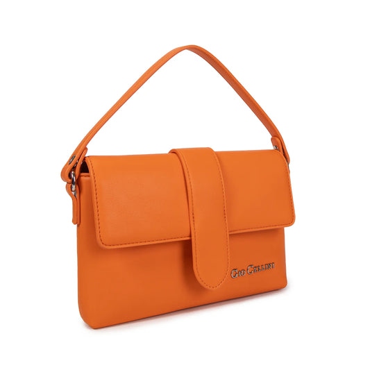 MINI BAG GIO CELLINI EMILY COLORS