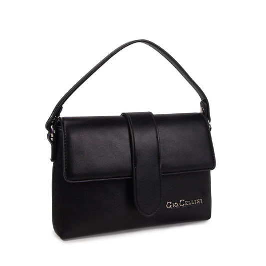 MINI BAG GIO CELLINI EMILY COLORS