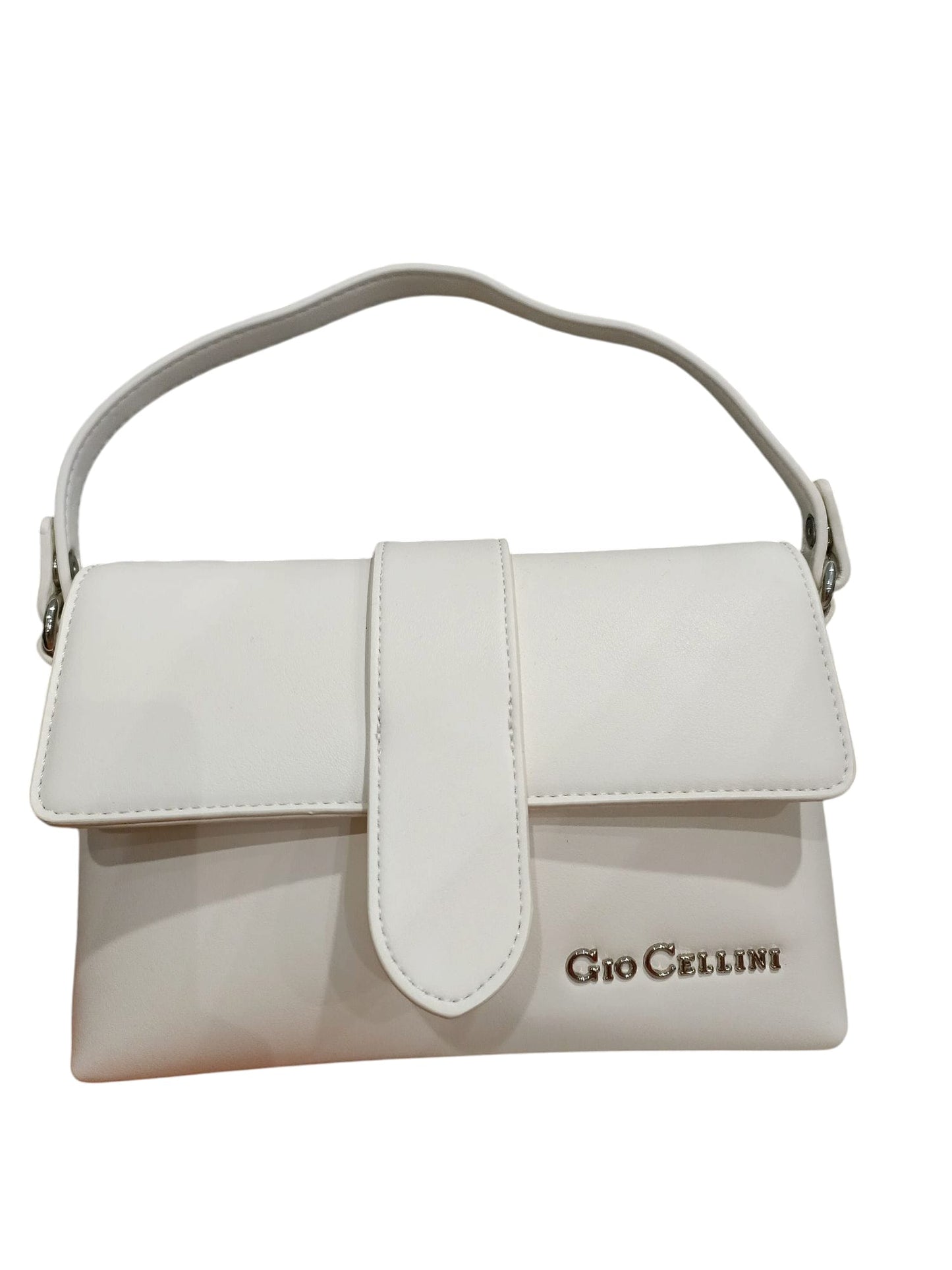 MINI BAG GIO CELLINI EMILY COLORS