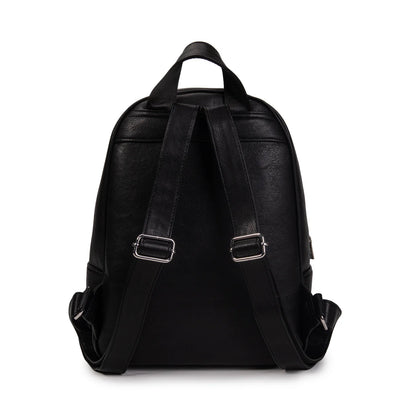 ZAINO - KRIS MICRO STUDS - GIO CELLINI