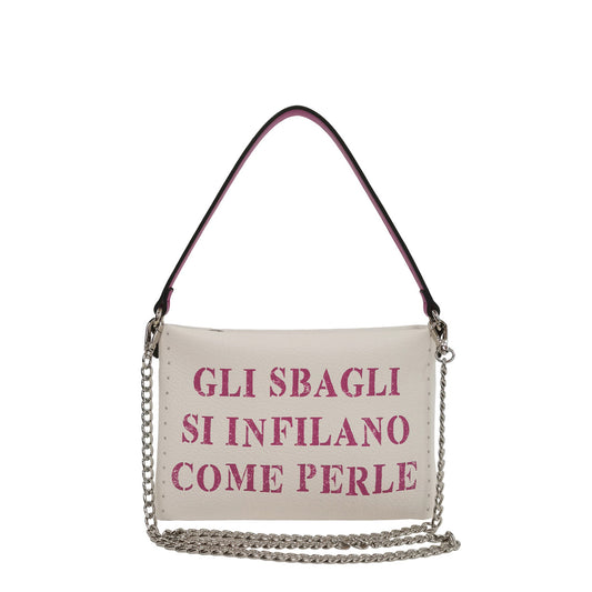POCHETTE LOLA - LE PANDORINE