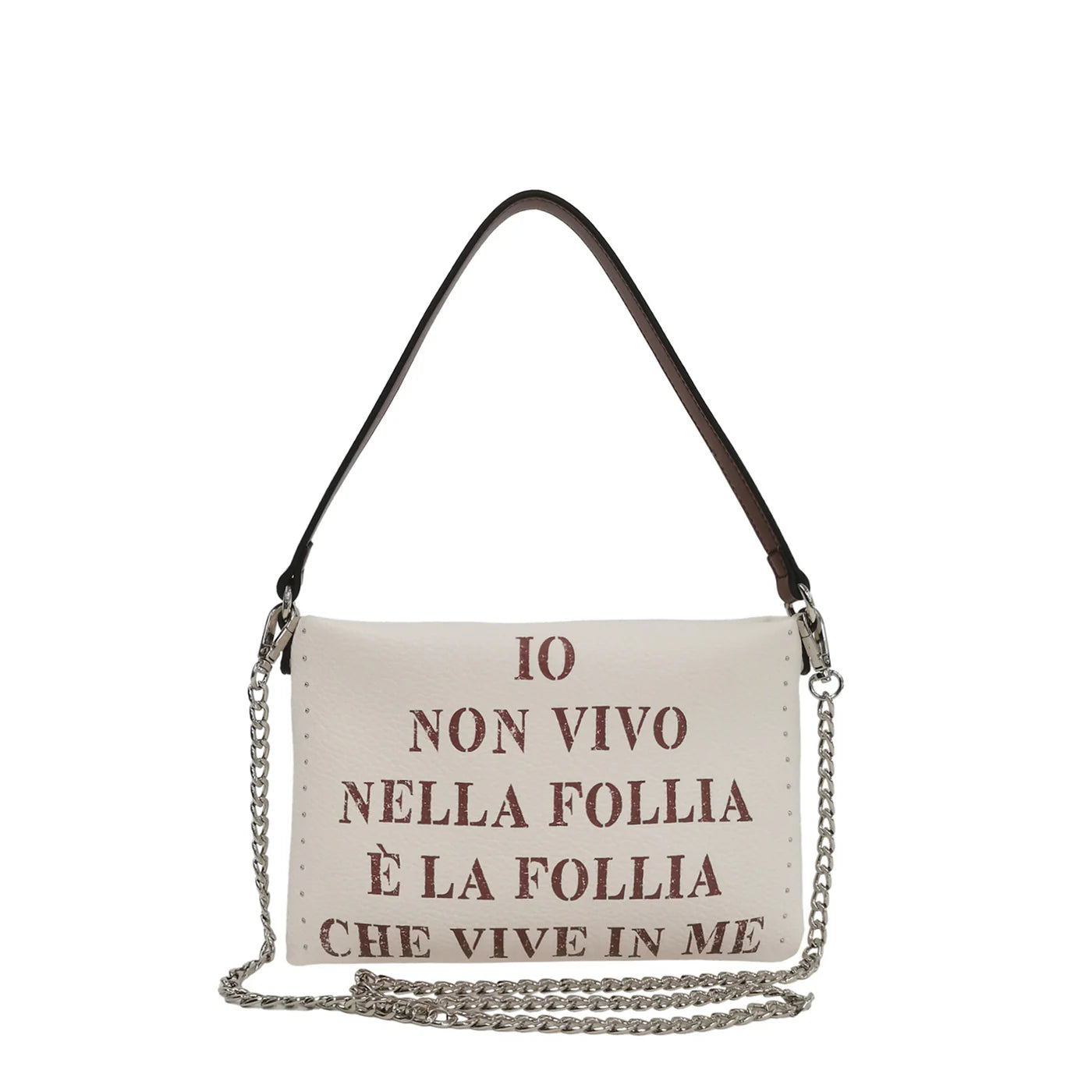 POCHETTE LOLA - LE PANDORINE