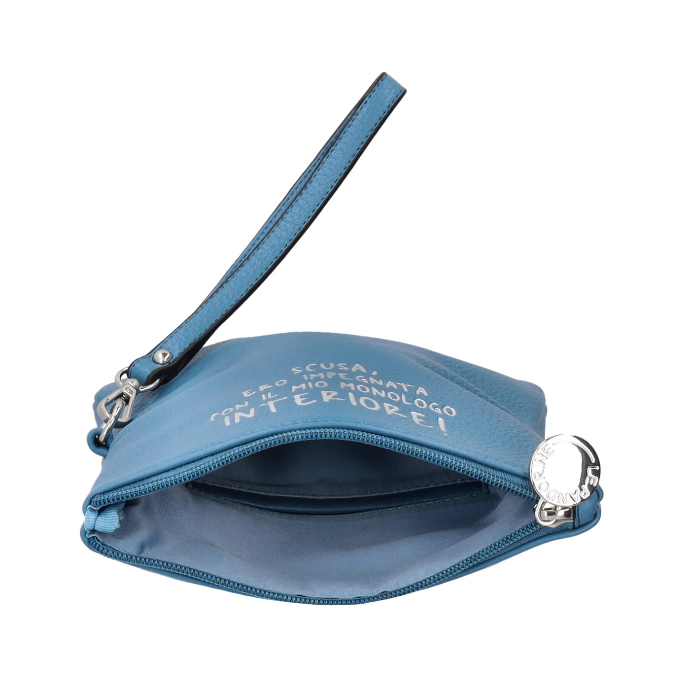 POCHETTE VICKY - LE PANDORINE