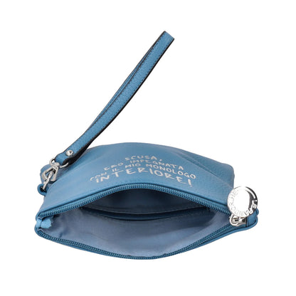 POCHETTE VICKY - LE PANDORINE