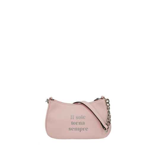 POCHETTE VICKY - LE PANDORINE