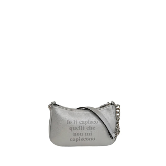 POCHETTE VICKY - LE PANDORINE