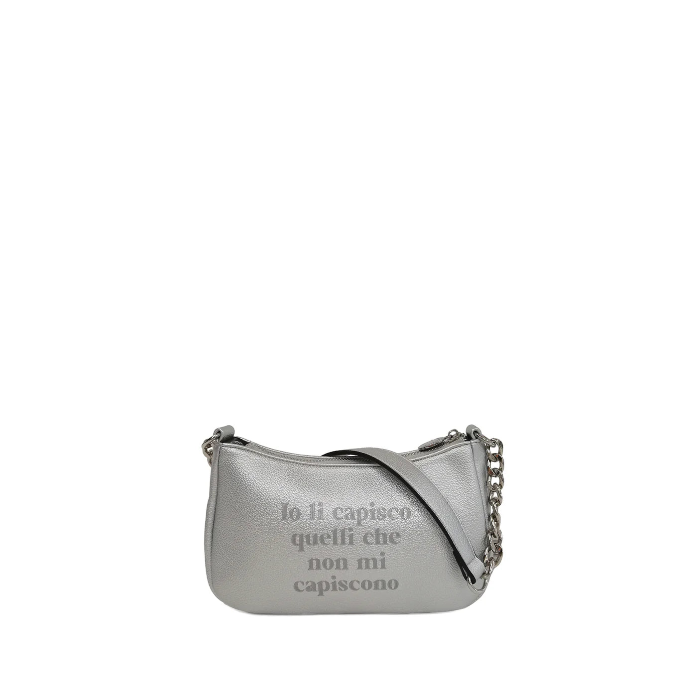 POCHETTE VICKY - LE PANDORINE