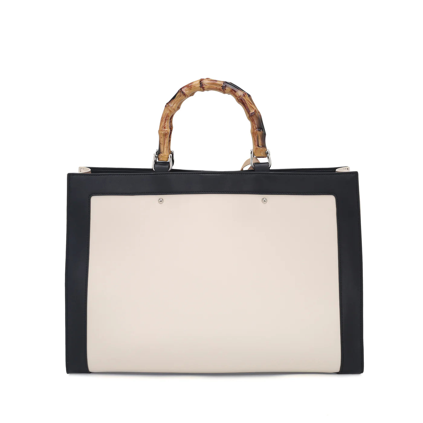 BORSA GIADA LE PANDORINE