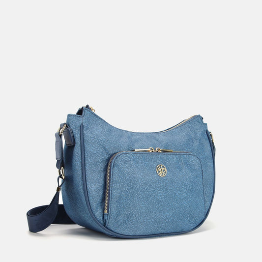BORSA HOBO A TRACOLLA - YNOT